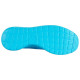 Nike Roshe One Hyperfuse Bright W